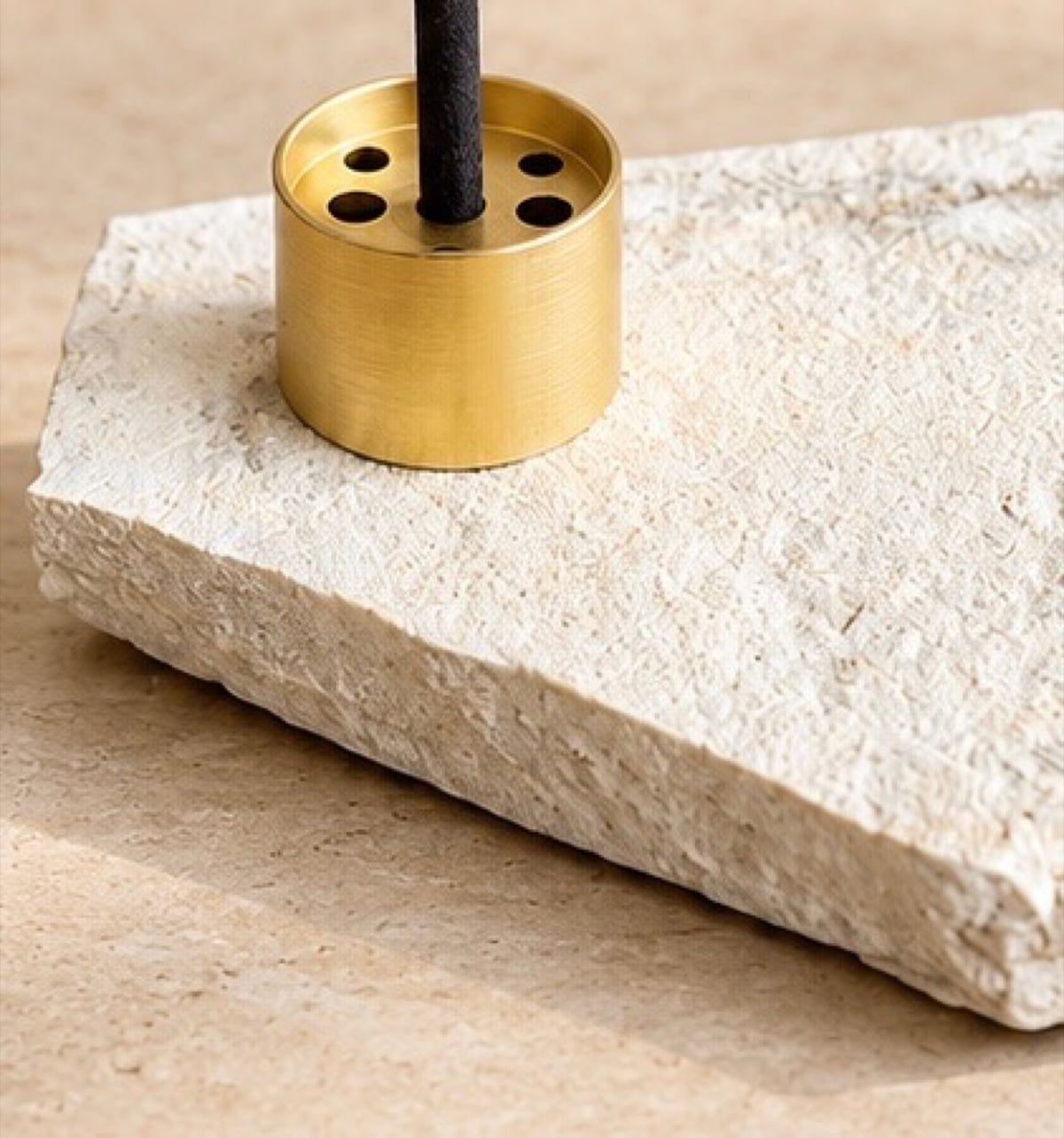 Incense Holder